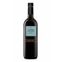 Cabernet Sauvignon Veneto IGT "Il Roccolo" - Verga