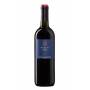 Merlot Veneto IGT "Il Poggio dei Vigneti" Verga Online bestellen