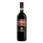 Barbera Oltrepò Pavese Doc "Le Rovole" Verga Online bestellen