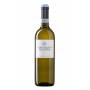 Pinot Grigio delle Venezie DOC "Il Poggio dei Vigneti" Verga Online bestellen