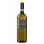 Trebbiano d'Abruzzo DOC "Il Poggio dei Vigneti" Verga