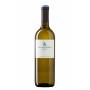 Chardonnay Veneto IGT "Il Poggio dei Vigneti" Verga Online bestellen