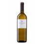 Pinot Bianco Veneto IGT "Il Poggio dei Vigneti" Verga Online bestellen