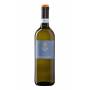 Soave DOC "Il Poggio dei Vigneti" Verga