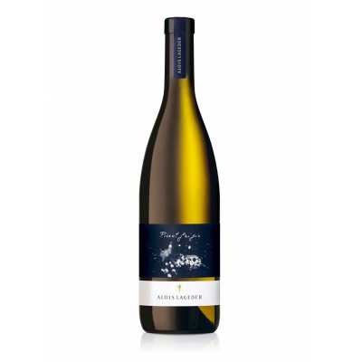 Pinot Grigio Alois Lageder Online kaufen