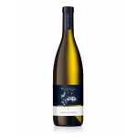 Pinot Grigio Alois Lageder Online kaufen