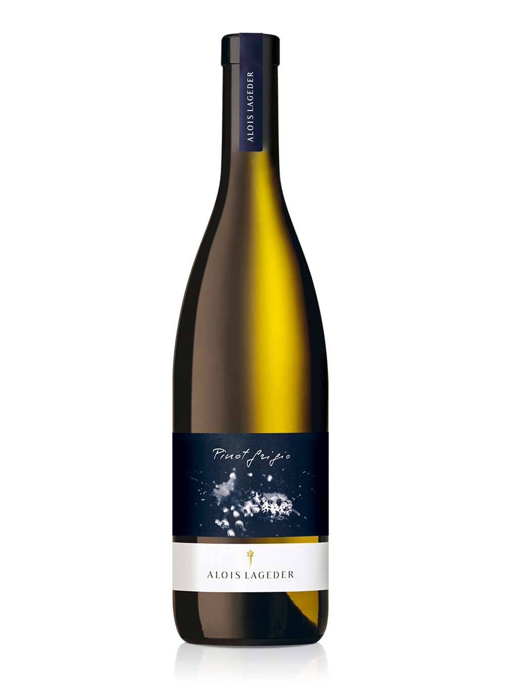 Pinot Grigio Alois Lageder Online kaufen