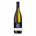 Chardonnay Alois Lageder Online kaufen