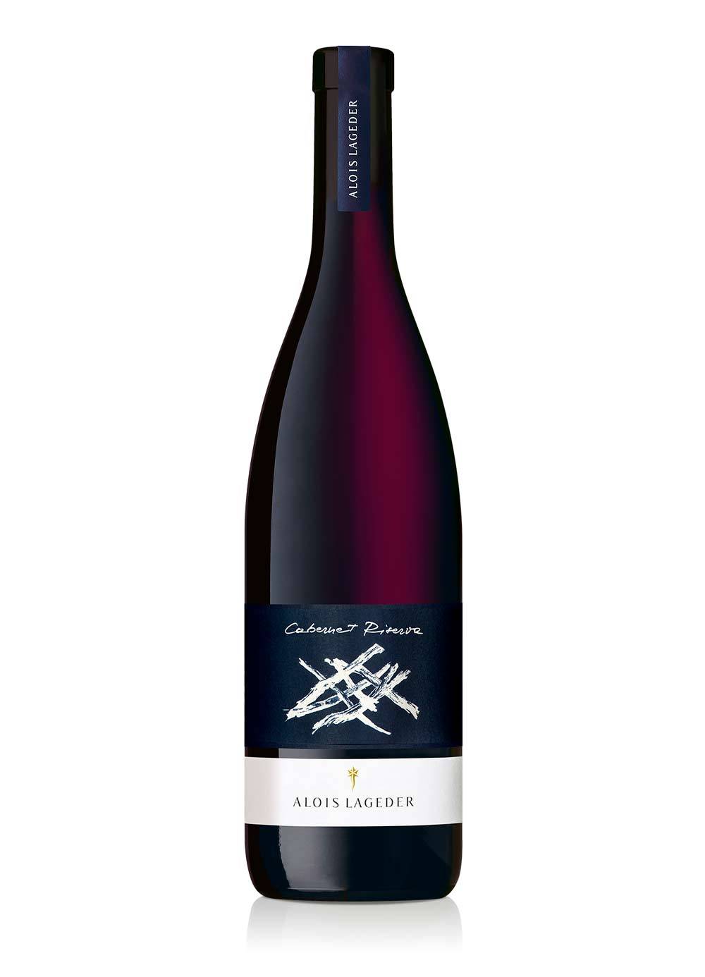 Cabernet Riserva Alois Lageder Online kaufen