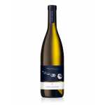 Pinot Bianco Weissburgunder Alois Lageder Online kaufen