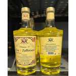 Gin & Zafferano Il Re dei Re - 0,5 l  Vincenzo 57