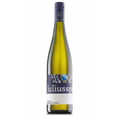 JULIUSSPITAL Riesling trocken Online bestellen