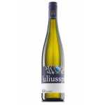JULIUSSPITAL Riesling trocken Online bestellen