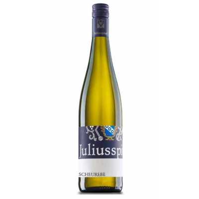 JULIUSSPITAL Scheurebe Online bestellen günstig