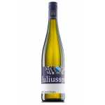 JULIUSSPITAL Scheurebe Online bestellen günstig