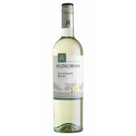 Sauvignon Blanc Trentino IGT Mezzacorona Online bestellen in München kaufen