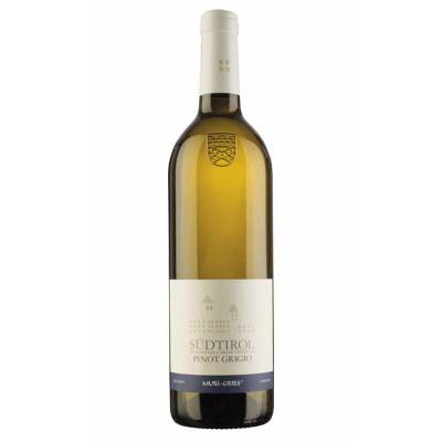 Pinot Grigio Südtirol DOC Muri-Gries Weißwein trocken Online bestellen