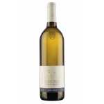 Pinot Grigio Südtirol DOC Muri-Gries Weißwein trocken Online bestellen