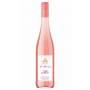 Riviera del Garda Chiaretto Classico DOC Miti Roveglia Lombardei Roséwein trocken Kaufen