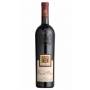 Cabernet Sauvignon Garda DOC Ca´d´Oro Tenuta Roveglia  Online bestellen