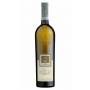 Lugana Riserva DOC Vigne di Catullo Roveglia Lombardei Weißwein trocken