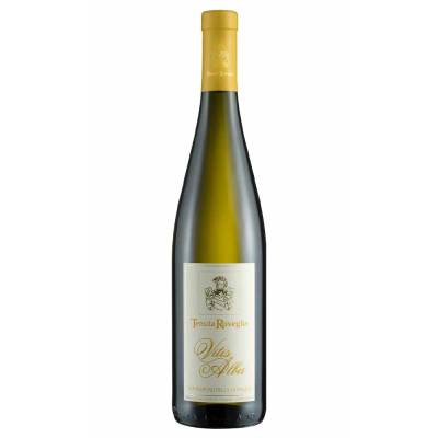 Vitis Alba Tuchì San Martino della Battaglia DOC