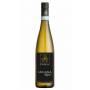 Lugana DOC Wighel Roveglia Lombardei Weißwein trocken