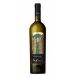 Chardonnay Südtirol DOC Lafóa Schreckbichl Weißwein trocken