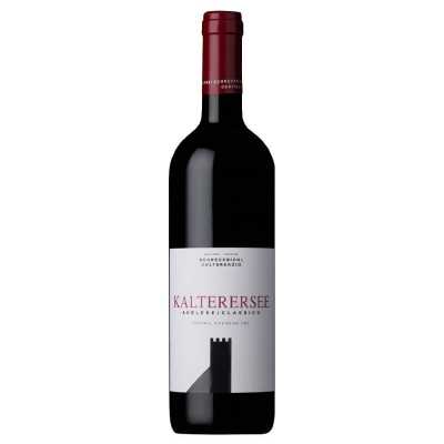 Kalterer See Classico Superiore DOC Schreckbichl Online bestellen