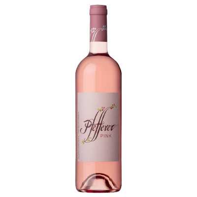 Pfefferer Pink delle Dolomiti IGT Roséwein trocken Online kaufen