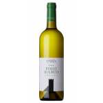 Weißburgunder Südtirol DOC Cora Schreckbichl Weißwein trocken Online bestellen