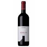 Merlot Südtirol Alto Adige DOC Schreckbichl Rotwein trocken Online bestellen