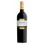 Kalterersee DOC Mastri Vernacoli Cavit Trentin Rotwein trocken Online bestellen