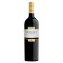 Edelvernatsch Etschtaler DOC Mastri Vernacoli Cavit Trentin Rotwein trocken Online bestellen