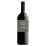 Lagrein Trentino DOC Bottega Vinai Cavit Trentin Rotwein trocken Online bestellen