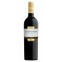 Cabernet Sauvignon Trentino DOC Mastri Vernacoli Cavit Rotwein trocken Online bestellen