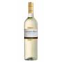 Sauvignon Blanc Trentino DOC Mastri Vernacoli Cavit Online bestellen