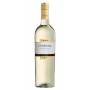 Chardonnay Trentino DOC Mastri Vernacoli Cavit Trentin Weißwein trocken Online bestellen