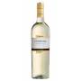 Chardonnay Trentino DOC Mastri Vernacoli Cavit Trentin Weißwein trocken Online bestellen