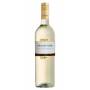 Moscato Giallo Vigneti delle Dolomiti IGT Mastri Vernacoli Cavit Trentin Weißwein trocken Online bestellen