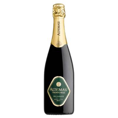 Moscato Giallo Vigneti delle Dolomiti IGT Mastri Vernacoli Cavit Trentin Weißwein trocken Online bestellen