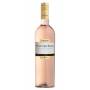 Pinot Grigio Rosato IGT delle Dolomiti Mastri Vernacoli Cavit Trentin Roséwein trocken Online bestellen