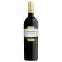 Marzemino Trentino DOC Mastri Vernacoli Cavit Trentin Rotwein trocken Online bestellen