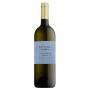 Pinot Grigio Trentino DOC Bottega Vinai Trentin Weißwein trocken Online bestellen