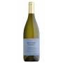 Chardonnay Trentino DOC Bottega Vinai Trentin Weißwein trocken Online bestellen