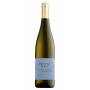 Sauvignon Blanc Trentino DOC Bottega Vinai Trentin Weißwein trocken Online bestellen