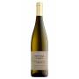 Gewürztraminer Trentino DOC Bottega Vinai