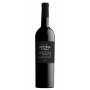 Cabernet Sauvignon Trentino DOC Bottega Vinai Rotwein trocken Online bestellen