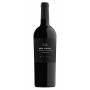 Maso Cervara Teroldego Rotaliano Superiore DOC Riserva Cavit Trentin Rotwein trocken  Online bestellen