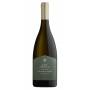 Maso Toresella Cuvée Bianco Vigneti delle Dolomiti IGT Cavit Trentin Weißwein trocken Online bestellen